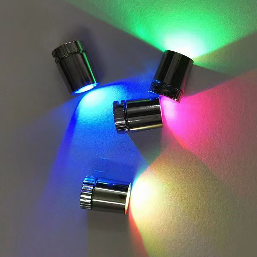 Led Balloon Light - 10 шт. миниатюрная модель светодиодной лампы,