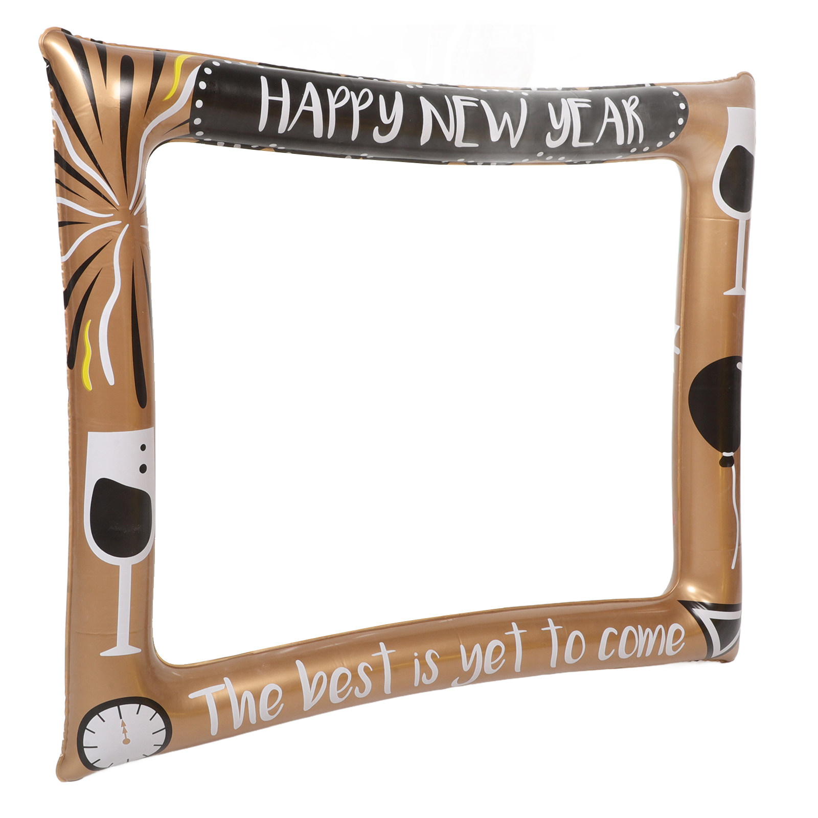 Photo Booth Frame - Надувная фоторамка 