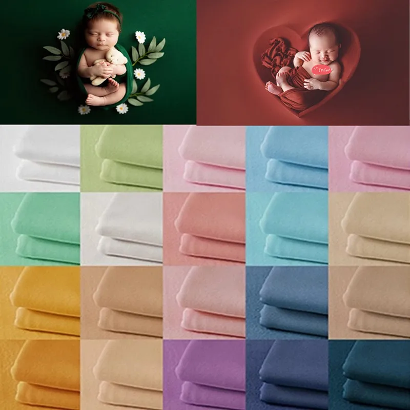 Photo Booth Frame - Реквизит для фотосъемки новорожденных 150*170 см,