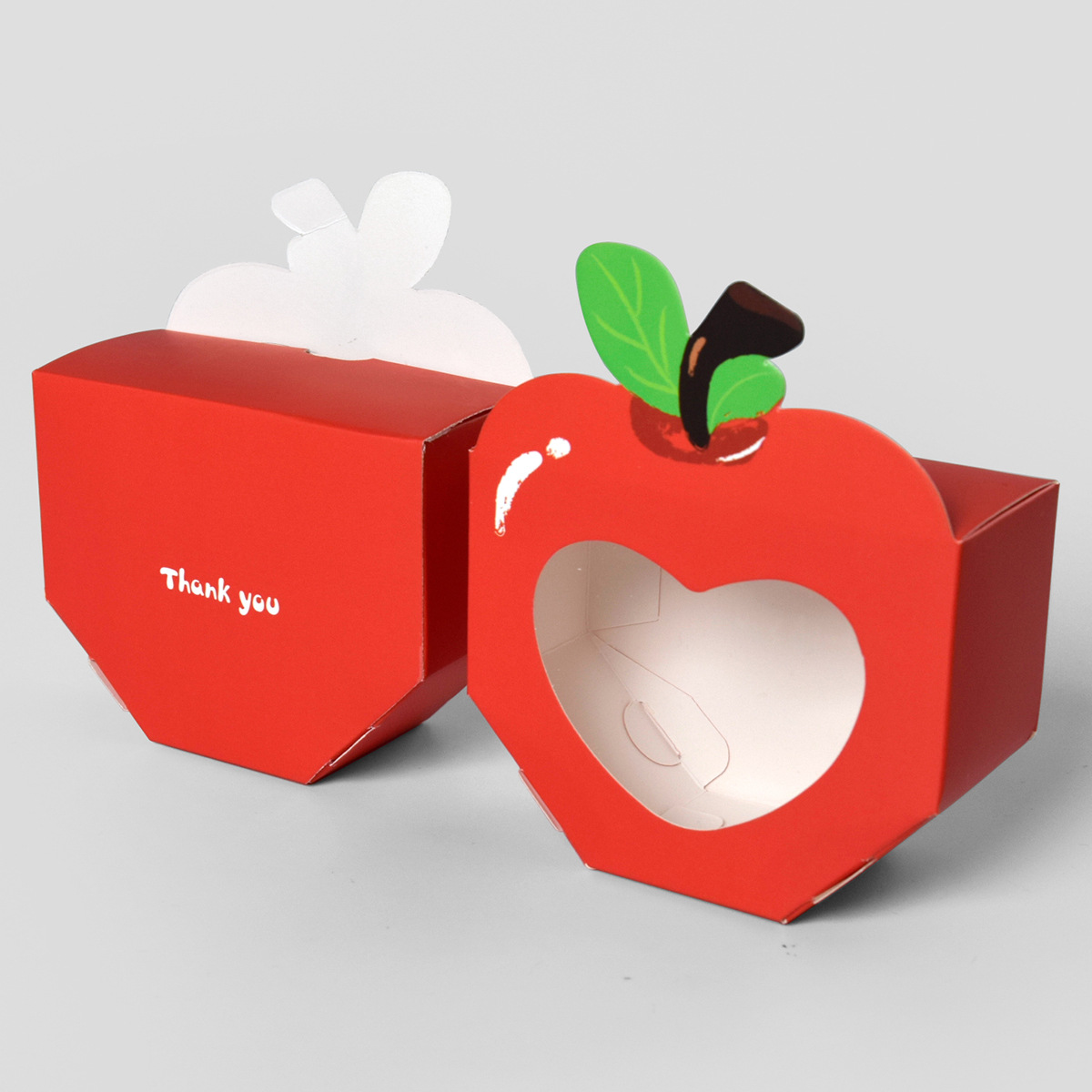 10/20 шт. коробки для конфет в – обзор и цена Event Party Box