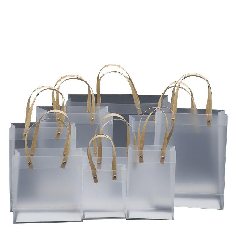 10/30 шт., пластиковая сумка-т – обзор и цена Event Party Shop