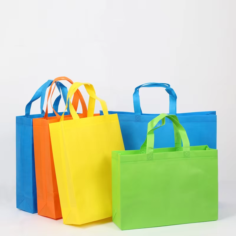 10/20 шт. утолщенных нетканых  – обзор и цена Event Party Shop