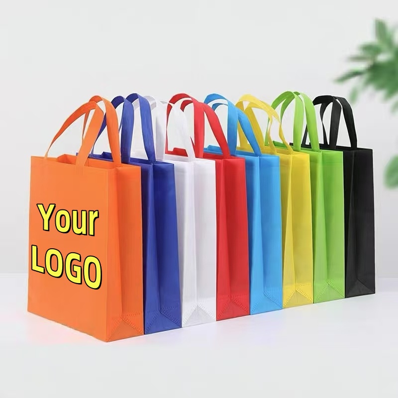 10/20 шт. утолщенных нетканых  – обзор и цена Event Party Shop