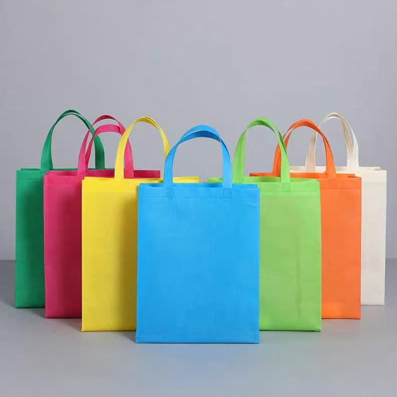 10/20 шт. утолщенных нетканых  – обзор и цена Event Party Shop