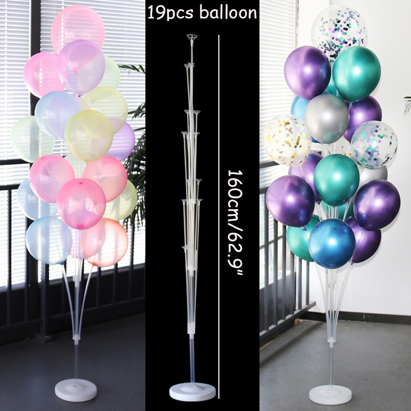 1/2 компл. светодиодный светил – обзор и цена Led Balloon Light