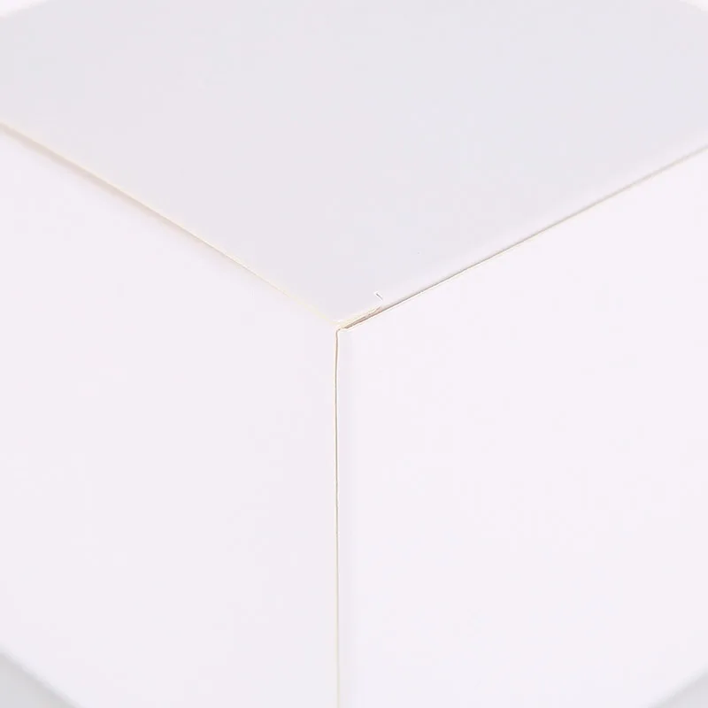 100 шт. 5x5x5/6x6x6/7x7x7/8x8x – обзор и цена Event Party Box
