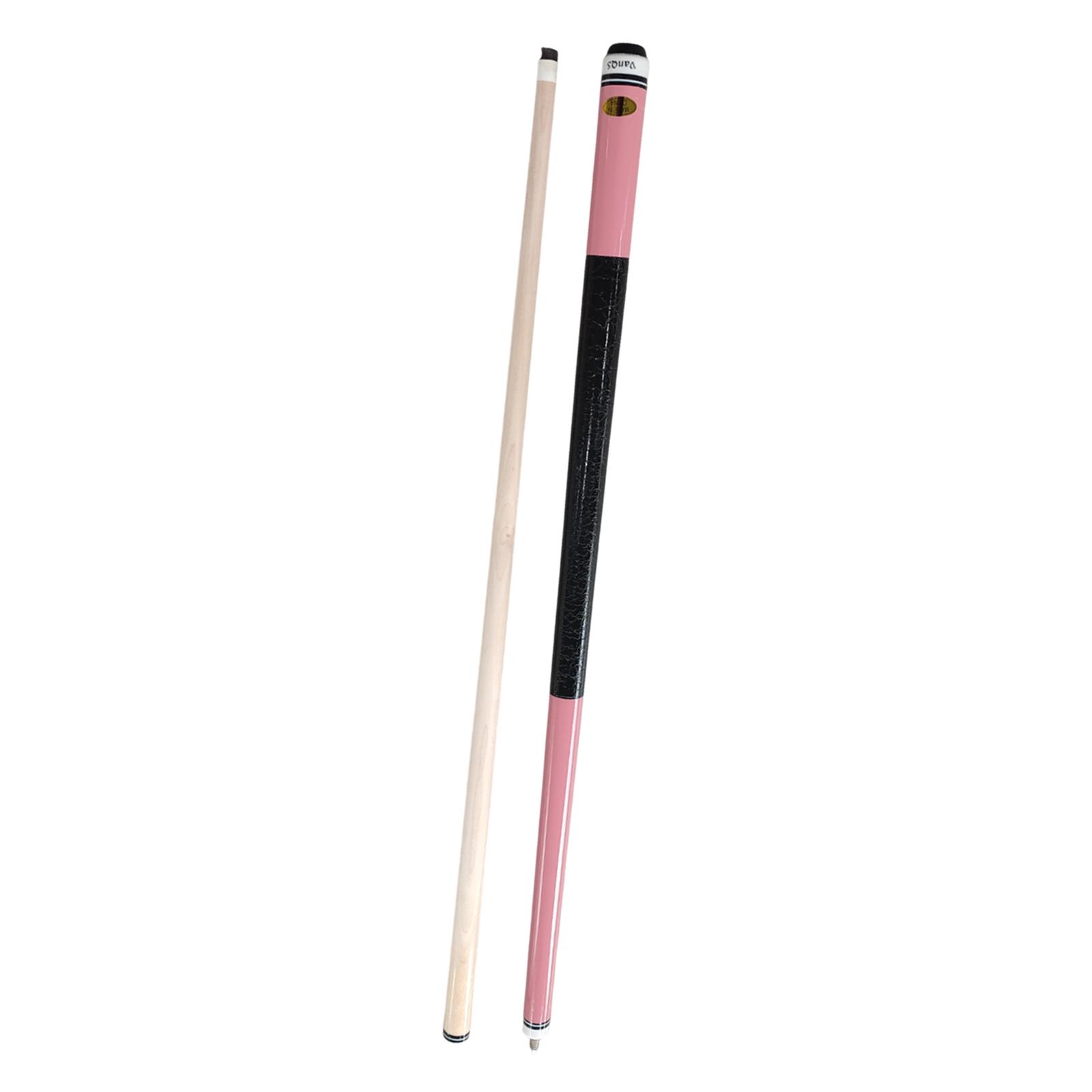 Деревянный бильярдный кий с на – обзор и цена Centerpiece Stick