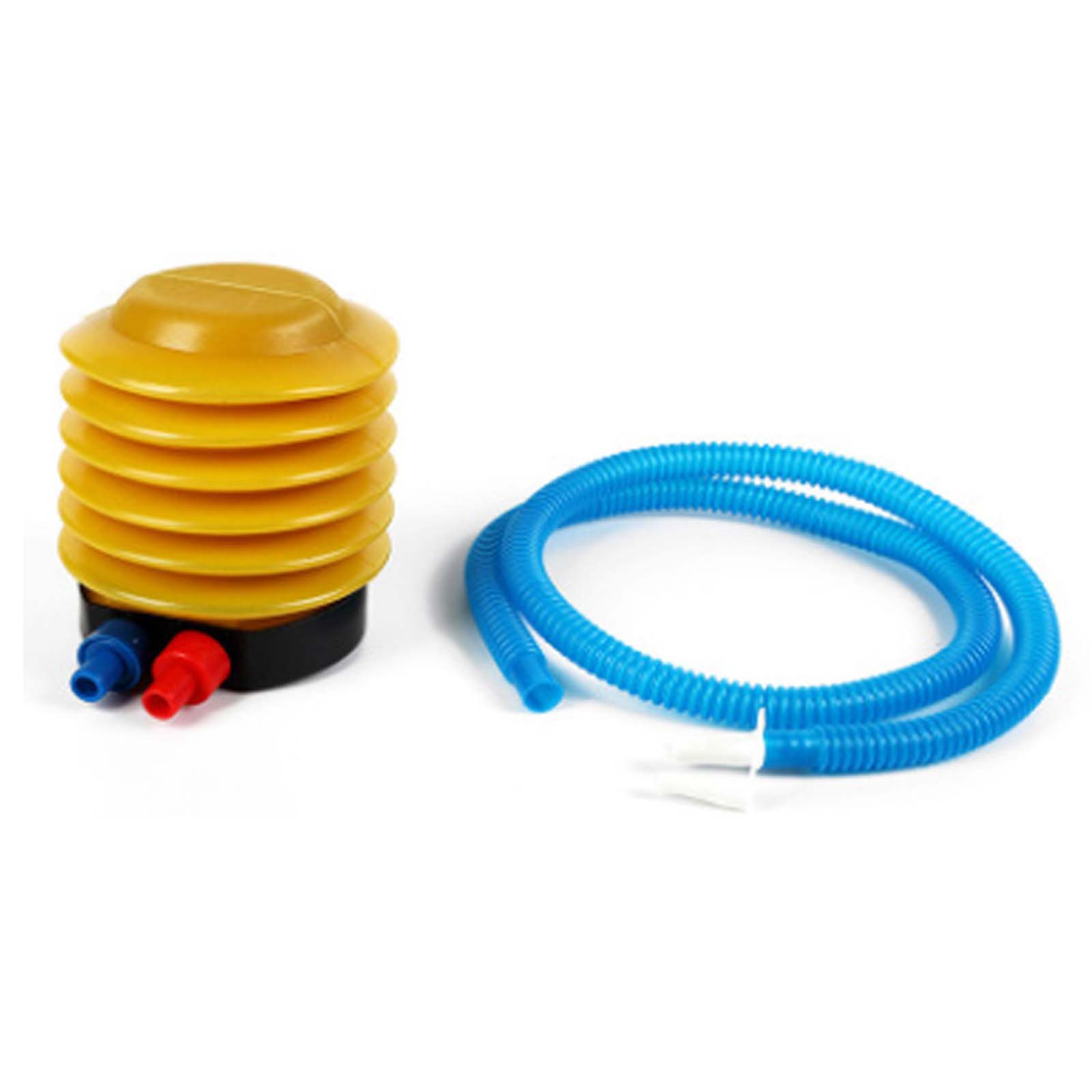 Высококачественный насос для в – обзор и цена Balloon Pump Hand