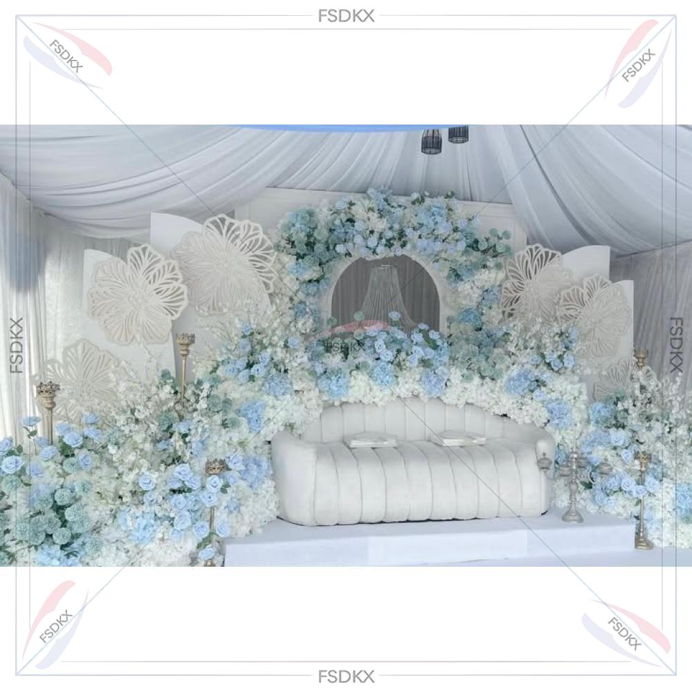 Свадебные декоративные принадл – обзор и цена Event Party Supply Rental