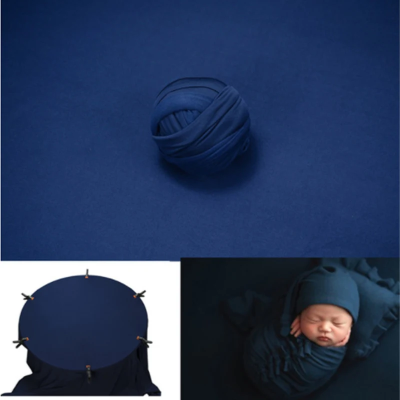 150X170 см реквизит для фотосъ – обзор и цена Photo Booth Frame
