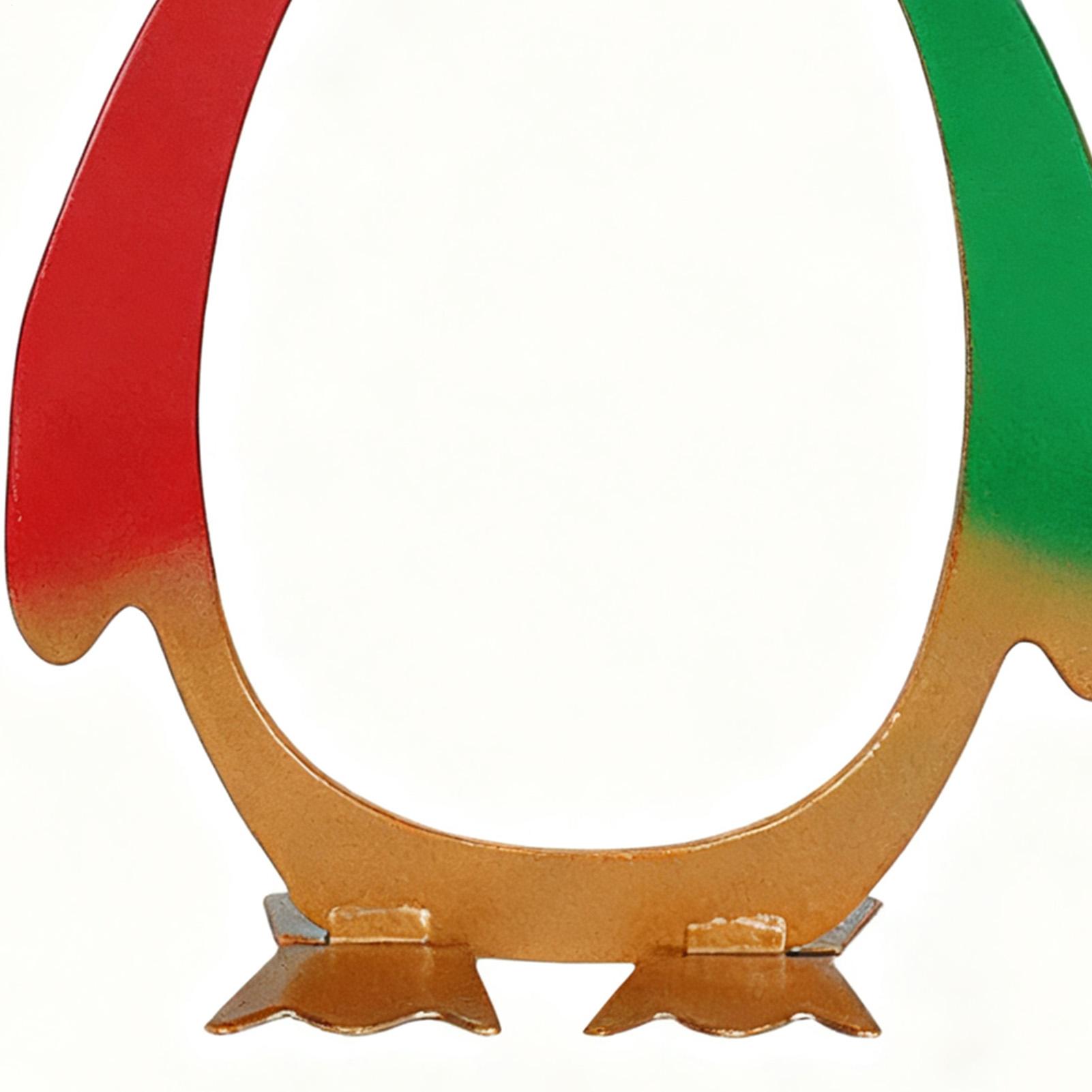 Подсвечник для чая, дизайн пин – обзор и цена Centerpiece Stick