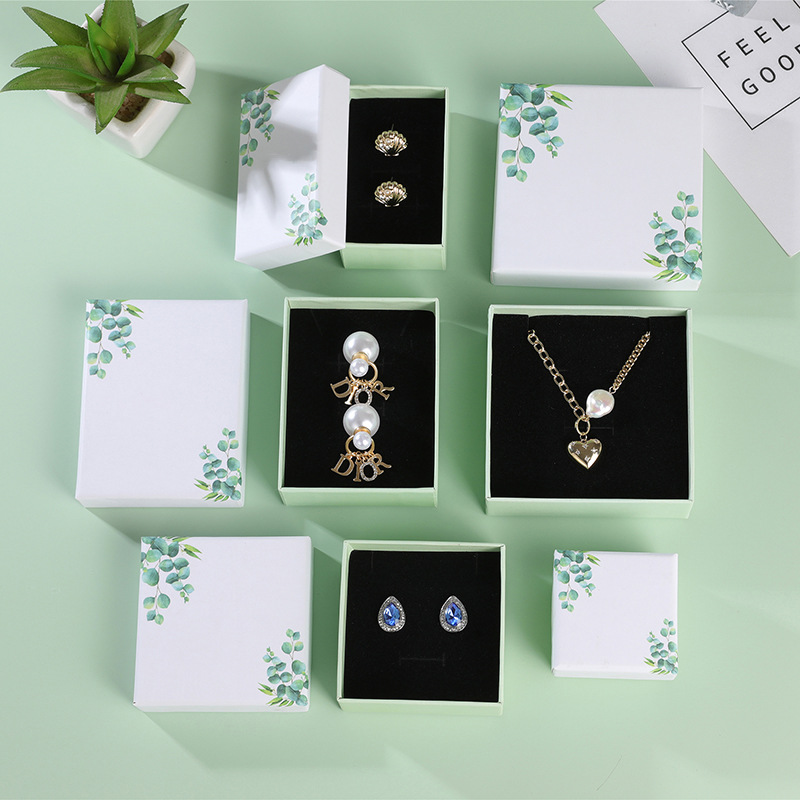Креативные маленькие ювелирные – обзор и цена Event Party Shop