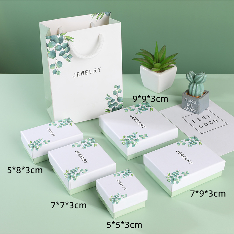 Креативные маленькие ювелирные – обзор и цена Event Party Shop