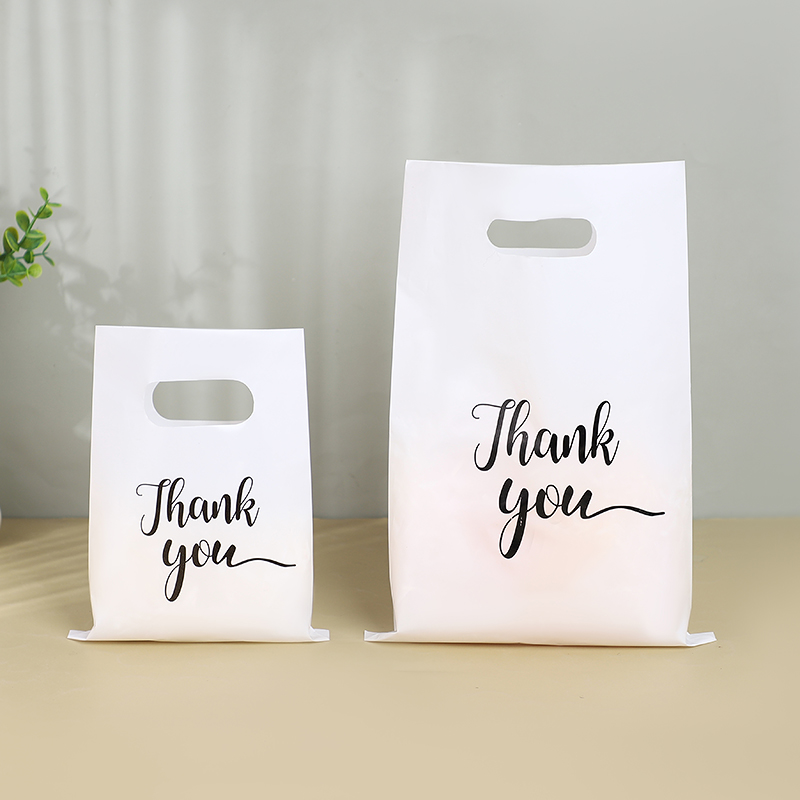 30 шт., пластиковые сумки «Спа – обзор и цена Event Party Shop