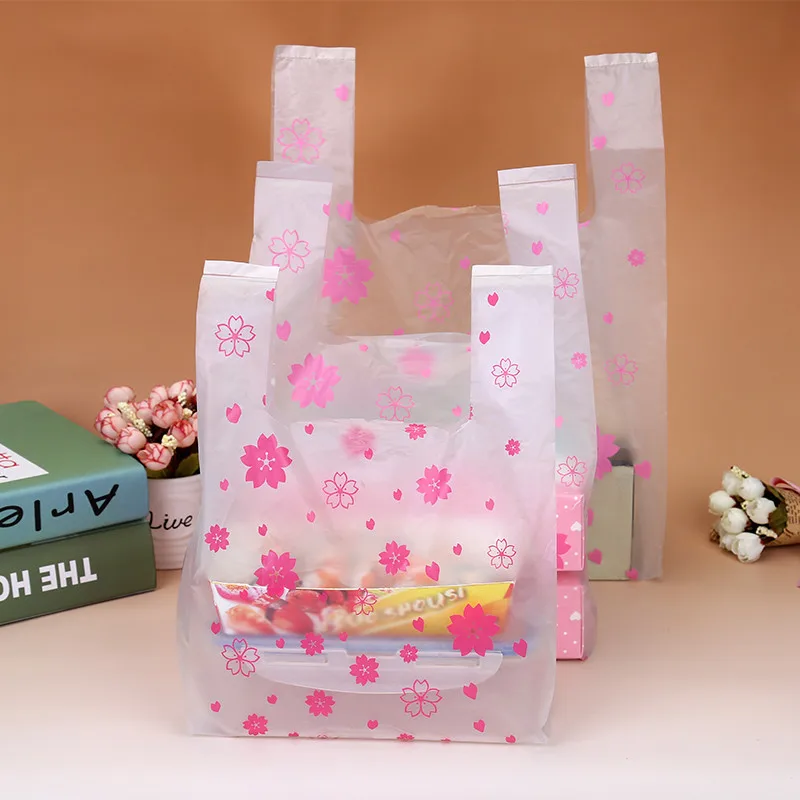 100 шт./упаковка, полиэтиленов – обзор и цена Event Party Shop