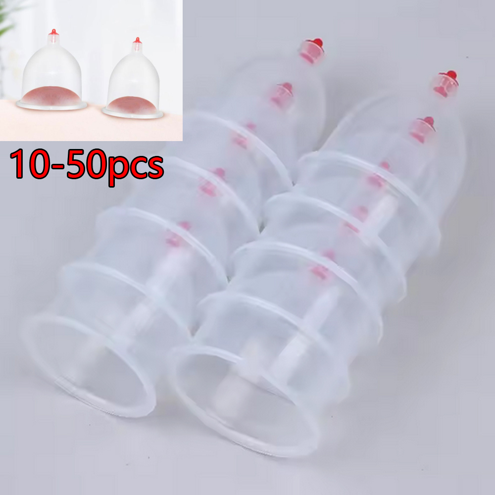 10-50 шт., 2 размера, портатив – обзор и цена Plastic Cup 50Pcs
