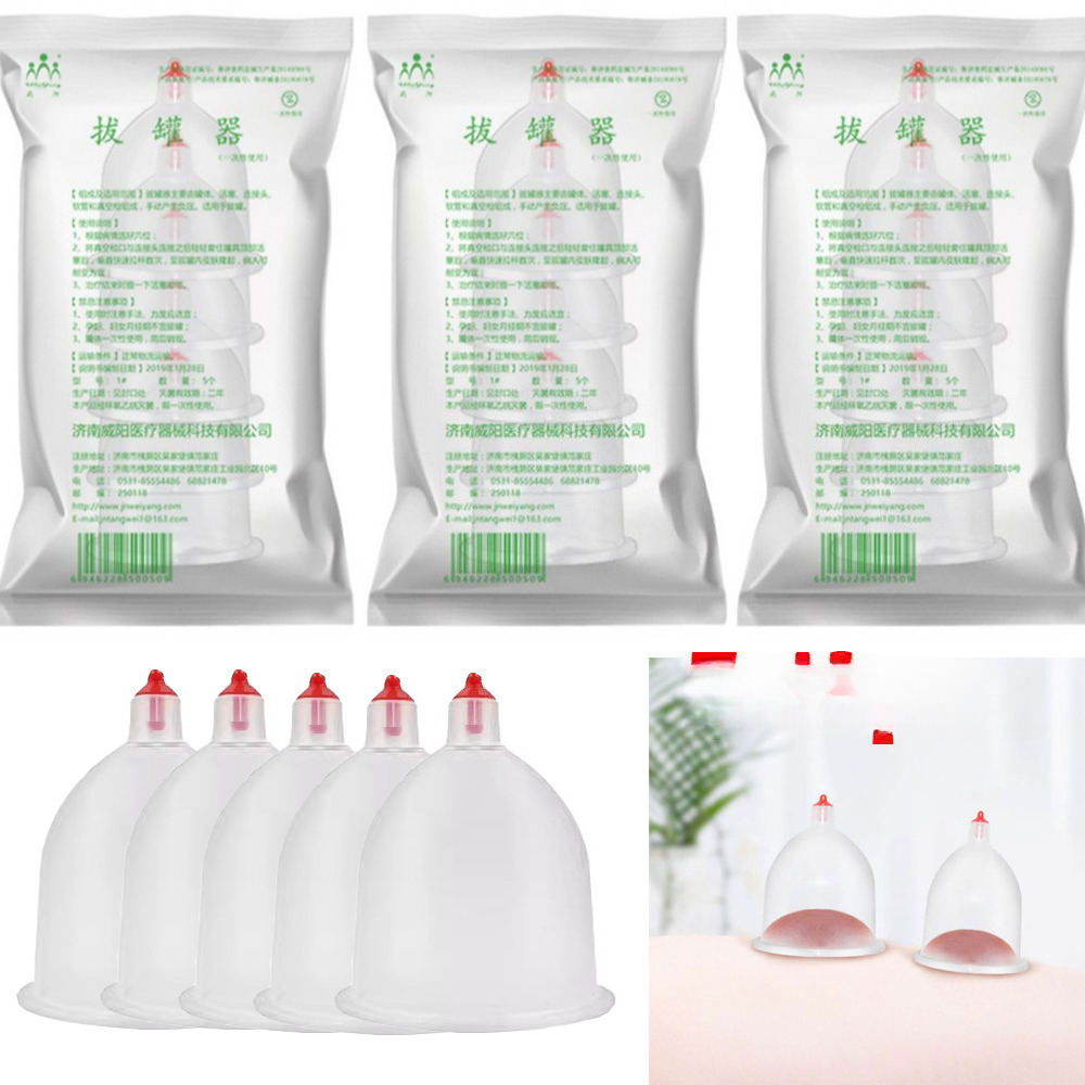 10-50 шт., 2 размера, портатив – обзор и цена Plastic Cup 50Pcs