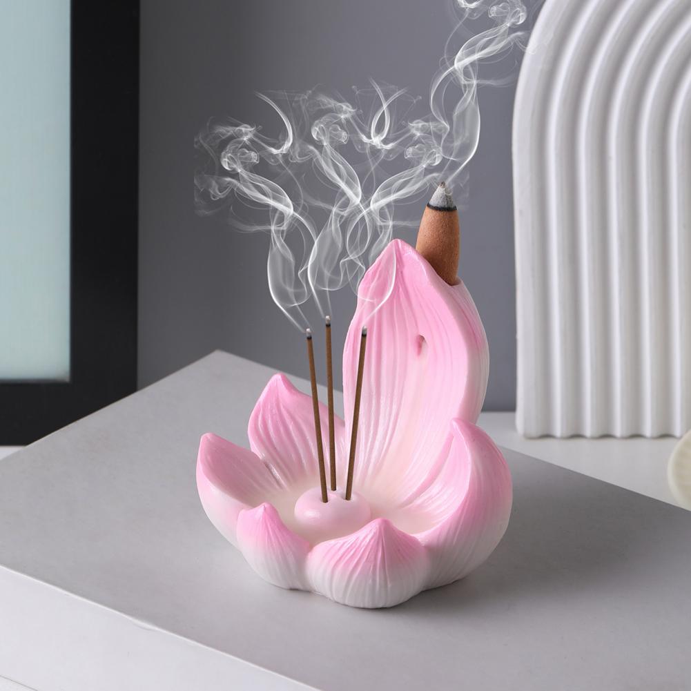 Подставка для благовоний в фор – обзор и цена Centerpiece Stick