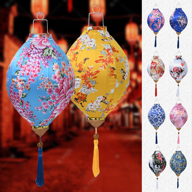 Антикварные китайские шелковые – обзор и цена Event Party Shop