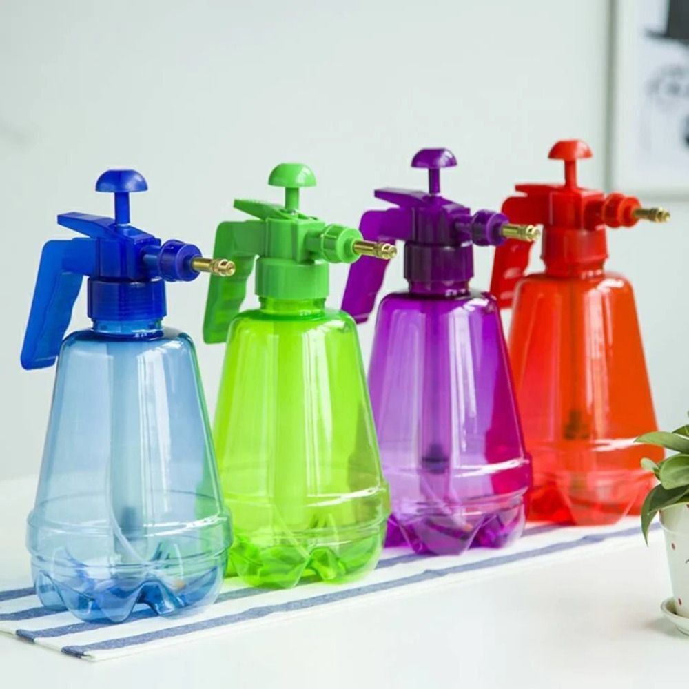 Новый портативный воздушный во – обзор и цена Balloon Pump Hand