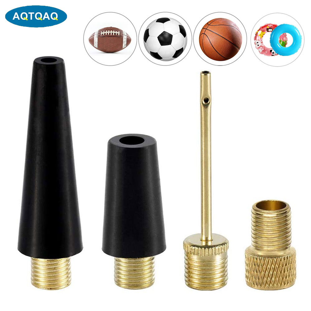 1 комплект адаптера клапана Pr – обзор и цена Balloon Pump Hand