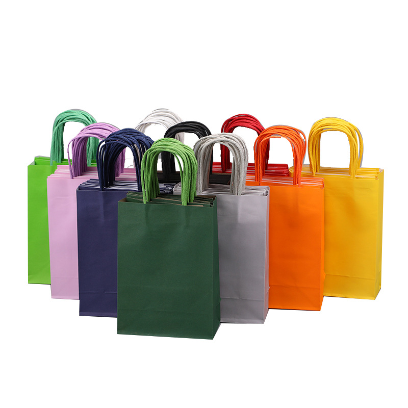 Красочные подарочные пакеты дл – обзор и цена Event Party Shop