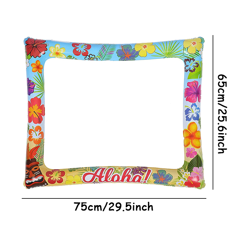 1 надувная фоторамка на тему А – обзор и цена Photo Booth Frame
