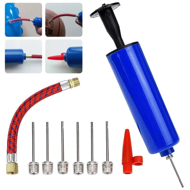 Гибкий шланг, шаровой насос, р – обзор и цена Balloon Pump Hand