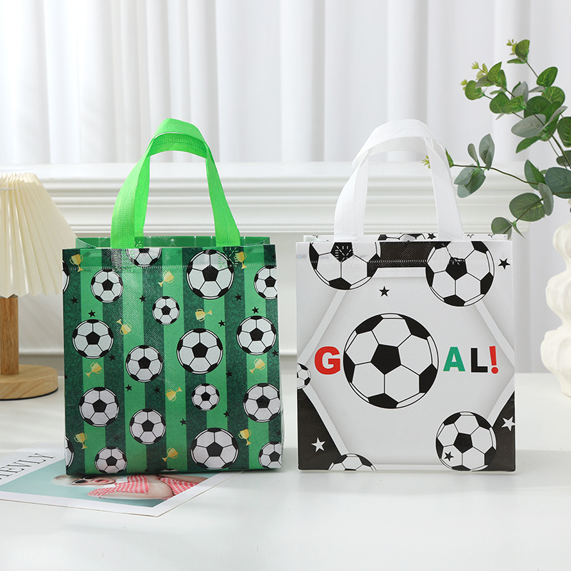 10 шт., спортивная футбольная  – обзор и цена Event Party Shop