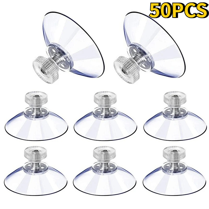 5/50 шт. 25/32/41 мм круглые п – обзор и цена Plastic Cup 50Pcs